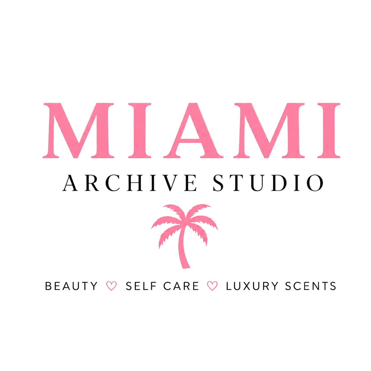 Miami Archive Studio